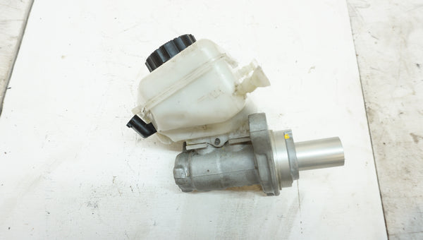 BMW F3X 3/4 Series Brake Master Cylinder & Reservoir 34336851095