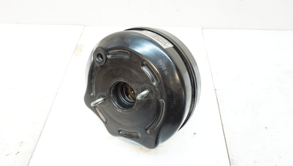 BMW F3X M SPORT BRAKE BOOSTER