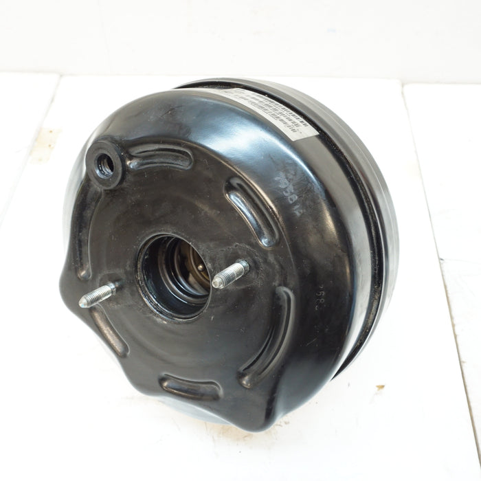 BMW F3X M SPORT BRAKE BOOSTER