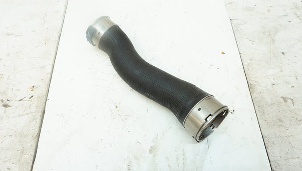 BMW F3X TURBO TO INTERCOOLER CHARGE PIPE 7602652