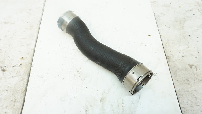 BMW F3X TURBO TO INTERCOOLER CHARGE PIPE 7602652