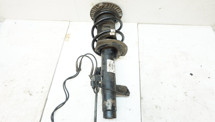 BMW F3X AWD M ADAPTIVE STRUT LEFT