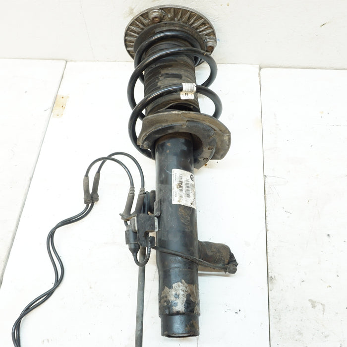 BMW F3X AWD M ADAPTIVE STRUT LEFT