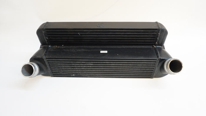 BMW F3X F2X F87 N55/N20 CSF INTERCOOLER (8115B)