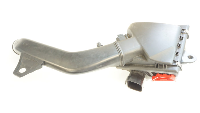 BMW F3X M PERFORMANCE INTAKE 11122334344