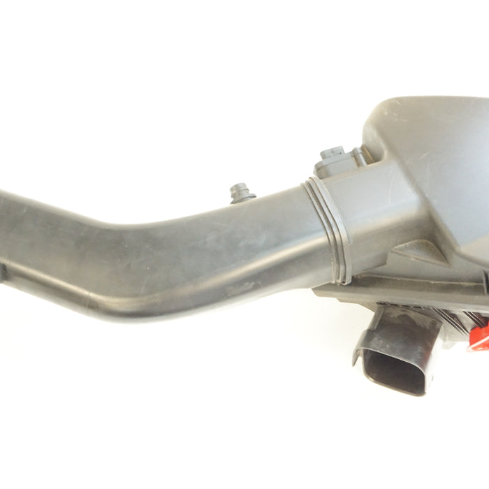 BMW F3X M PERFORMANCE INTAKE 11122334344