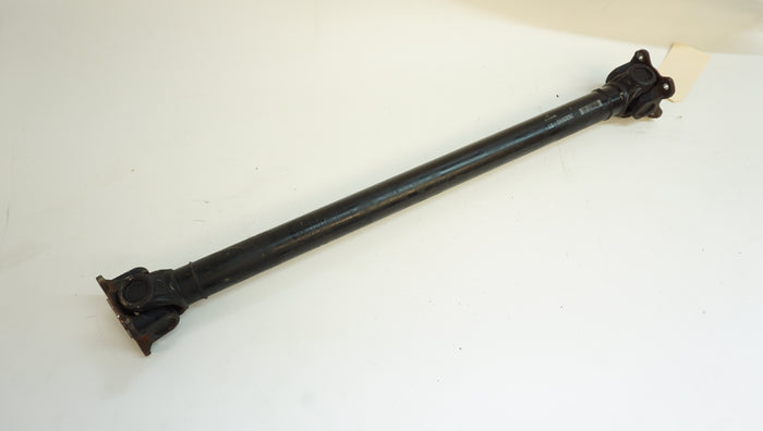 BMW F3X ALL-WHEEL DRIVE/AWD FRONT DRIVESHAFT 8626955