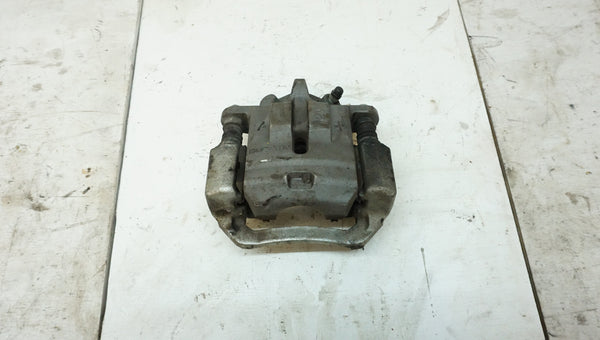 SCION FRS/SUBARU BRZ BRAKE CALIPERS - REAR