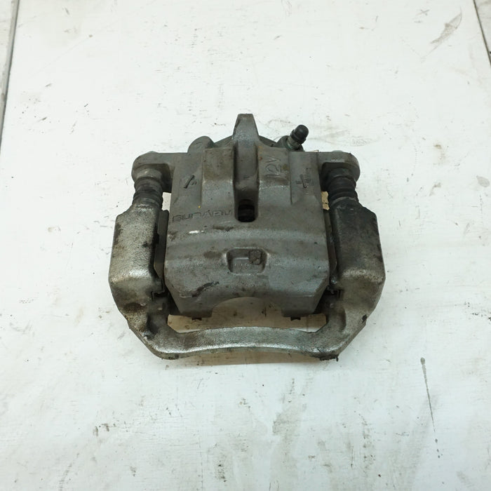 SCION FRS/SUBARU BRZ BRAKE CALIPERS - REAR