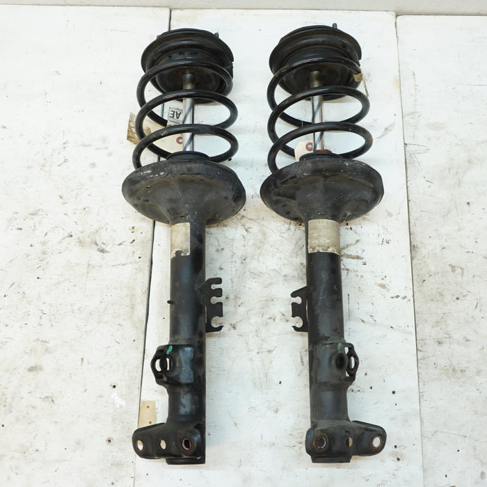 BMW Z3 E36/7 FRONT STRUTS