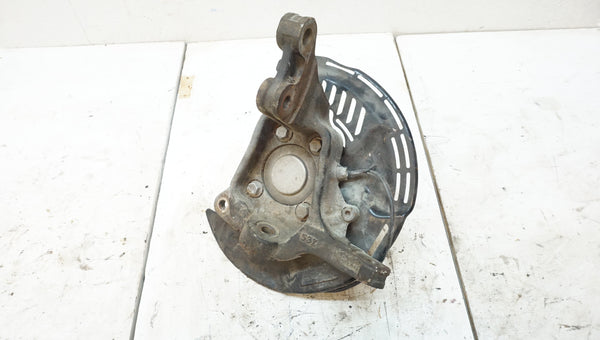 SCION FRS/SUBARU BRZ FRONT SPINDLE