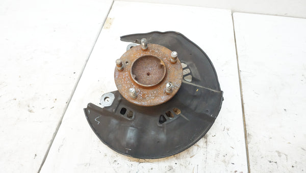 HONDA S2000 AP1 FRONT SPINDLE