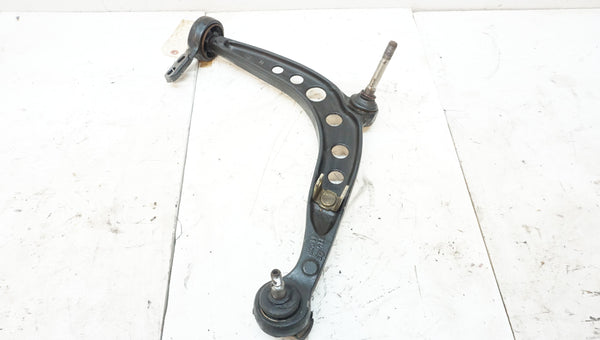 BMW Z3 FRONT LOWER CONTROL ARM