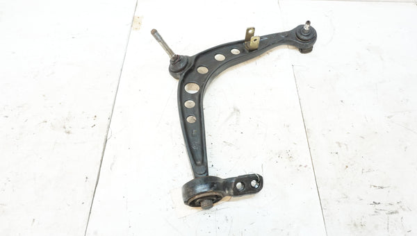 BMW Z3 FRONT LOWER CONTROL ARM