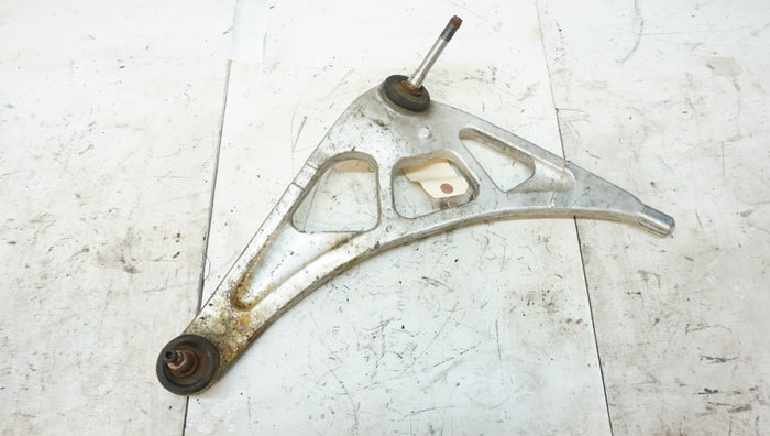 BMW E46 M3 FRONT LOWER CONTROL ARM