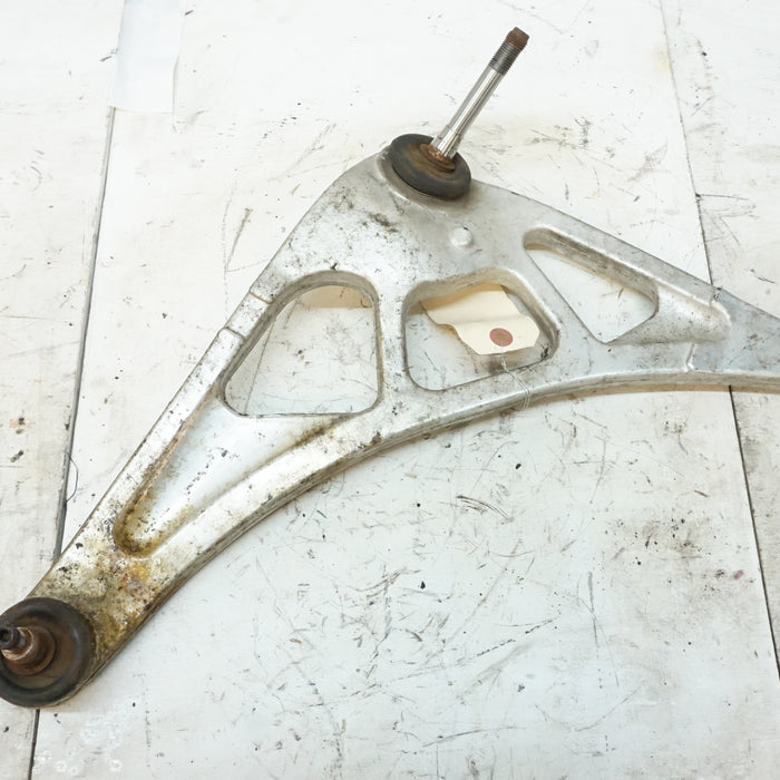 BMW E46 M3 FRONT LOWER CONTROL ARM