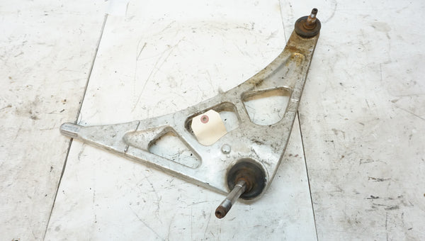 BMW E46 M3 FRONT LOWER CONTROL ARM