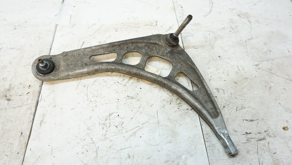 BMW E46 FRONT LOWER CONTROL ARM