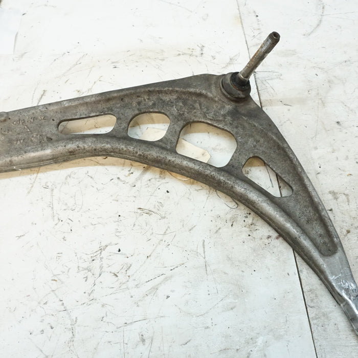 BMW E46 FRONT LOWER CONTROL ARM