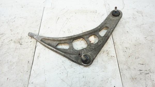 BMW E46 FRONT LOWER CONTROL ARM