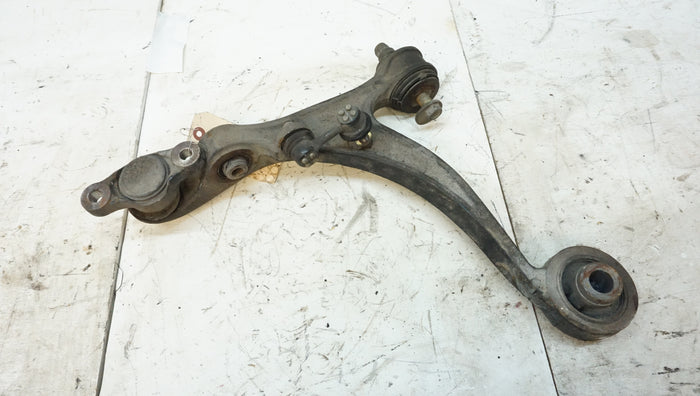 HONDA S2000 AP1 FRONT LOWER CONTROL ARM