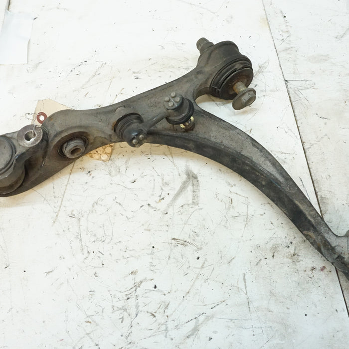 HONDA S2000 AP1 FRONT LOWER CONTROL ARM