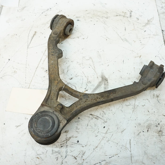 HONDA S2000 AP1 FRONT UPPER A-ARM