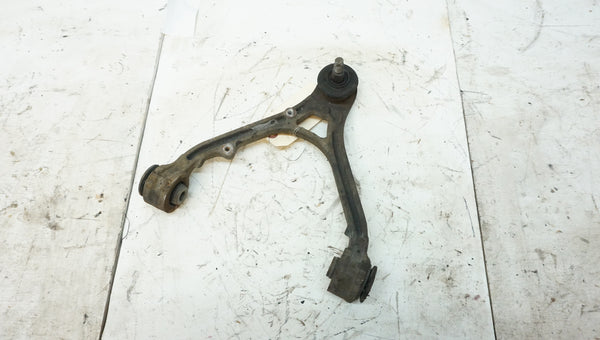 HONDA S2000 AP1 FRONT UPPER A-ARM