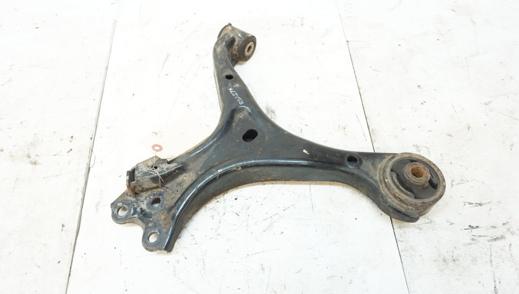 HONDA CIVIC SI (9th Gen) FRONT LOWER CONTROL ARM Proper Parts Co