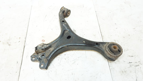 HONDA CIVIC SI (9th Gen) FRONT LOWER CONTROL ARM