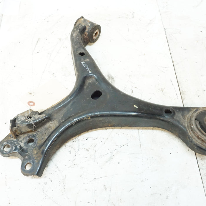 HONDA CIVIC SI (9th Gen) FRONT LOWER CONTROL ARM