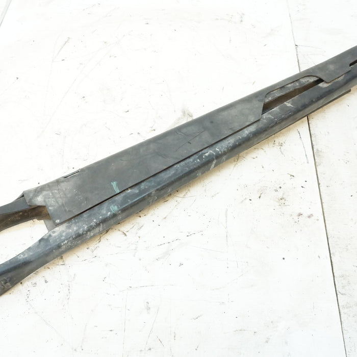 BMW E46 REAR LOWER CONTROL ARM