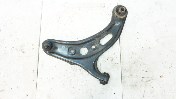 SCION FRS/SUBARU BRZ FRONT LOWER CONTROL ARM