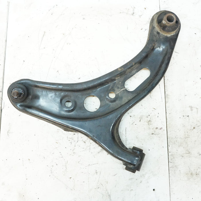 SCION FRS/SUBARU BRZ FRONT LOWER CONTROL ARM