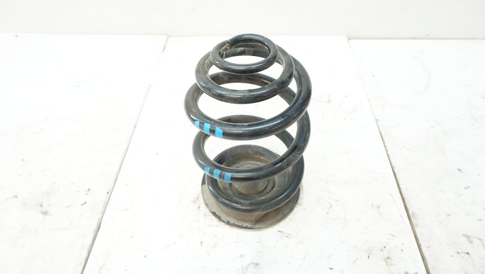 BMW E46 3 SERIES REAR SPRINGS (ZHP)