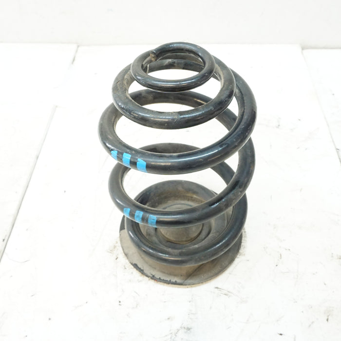 BMW E46 3 SERIES REAR SPRINGS (ZHP) – Proper Parts Co