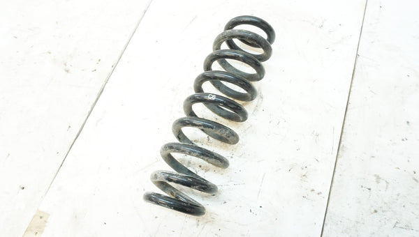 BMW E9X AWD REAR SPRINGS