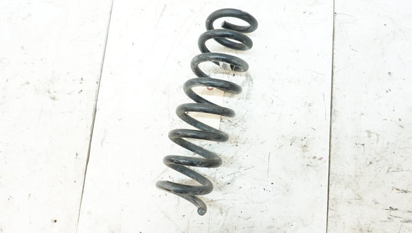 BWM F3X RWD REAR SPRINGS