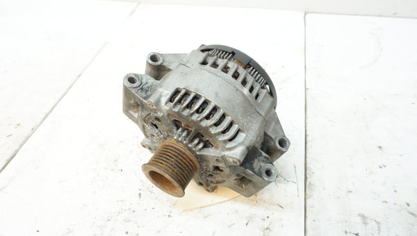 BMW N54 E9X E8X E6X ALTERNATOR