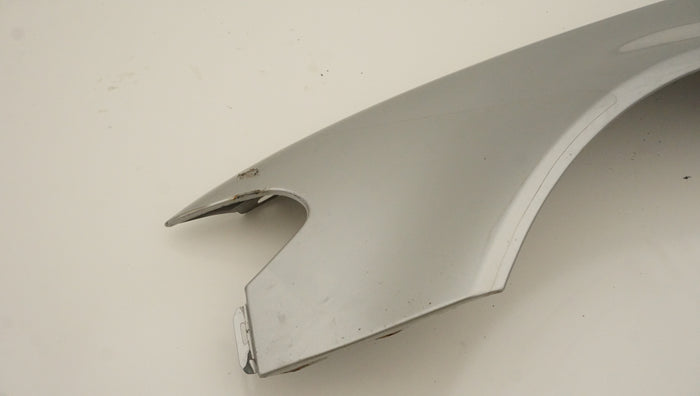 BMW E46 FACELIFT COUPE FENDER - LEFT