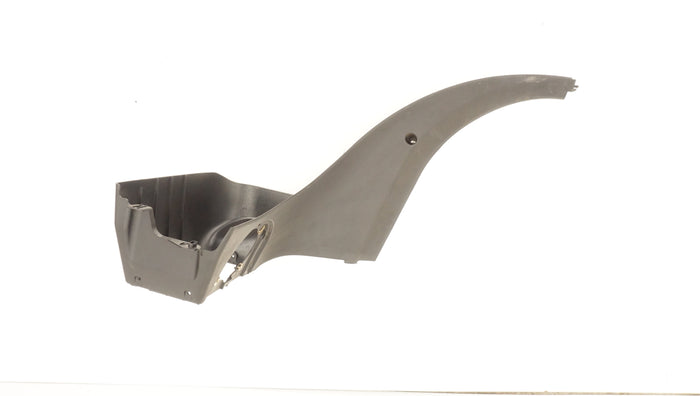 BMW Z3 LOWER QUARTER TRIM RIGHT