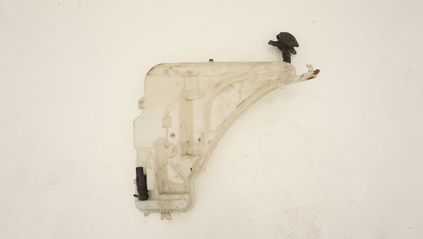 BMW F3X WINDSHIELD WASHER TANK