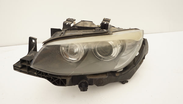 BMW E92/E93 LCI HEADLIGHT LEFT