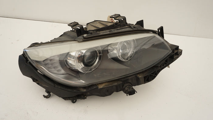 BMW E92/E93 LCI HEADLIGHT RIGHT