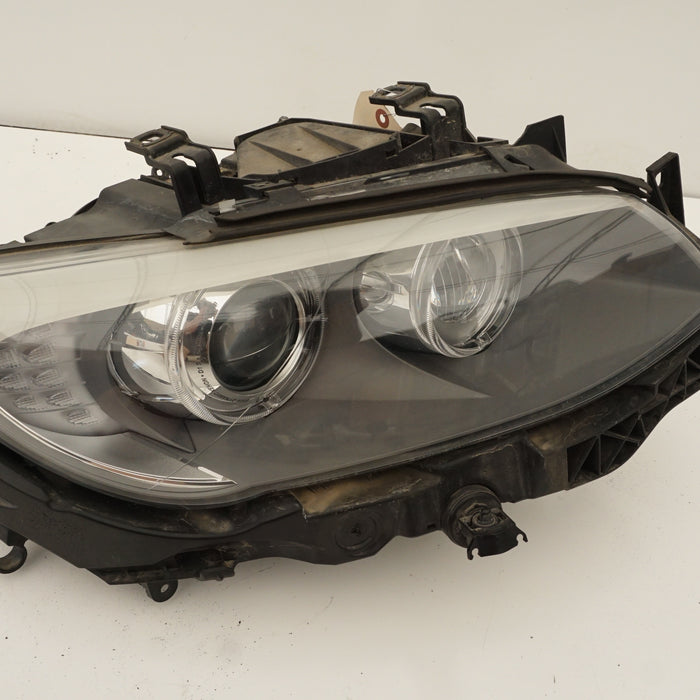 BMW E92/E93 LCI HEADLIGHT RIGHT