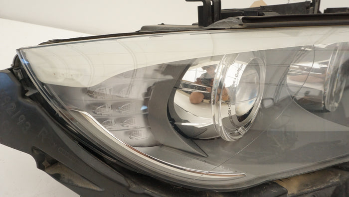 BMW E92/E93 LCI HEADLIGHT RIGHT