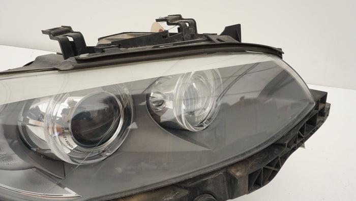 BMW E92/E93 LCI HEADLIGHT RIGHT