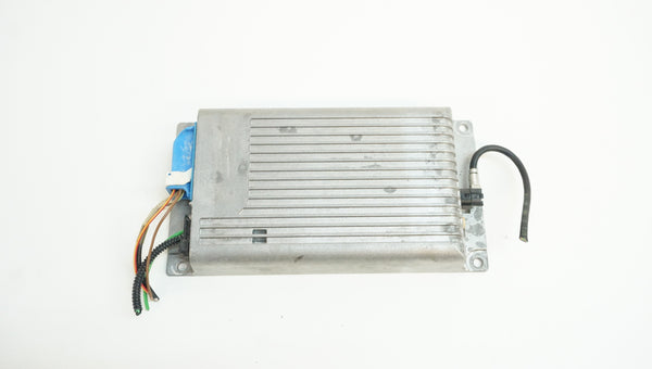 BMW E9X E8X ULF/MULF2/HIGH BASIS SVS MODULE 84109229740