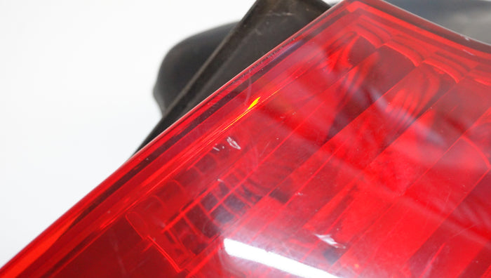 BMW E82 E88 TAIL LIGHT LEFT