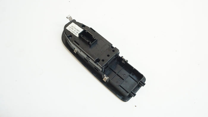 BMW E82 MASTER WINDOW SWITCH 9216523